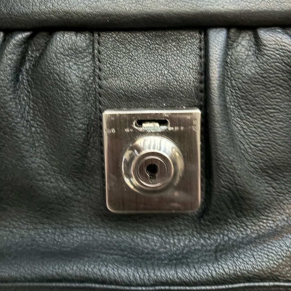 Antonio Melani Clutch - Picture 2 of 5